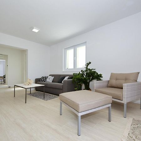 Valadar Apartments بريفلاكا المظهر الخارجي الصورة