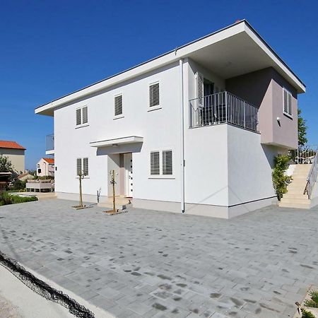 Valadar Apartments بريفلاكا المظهر الخارجي الصورة