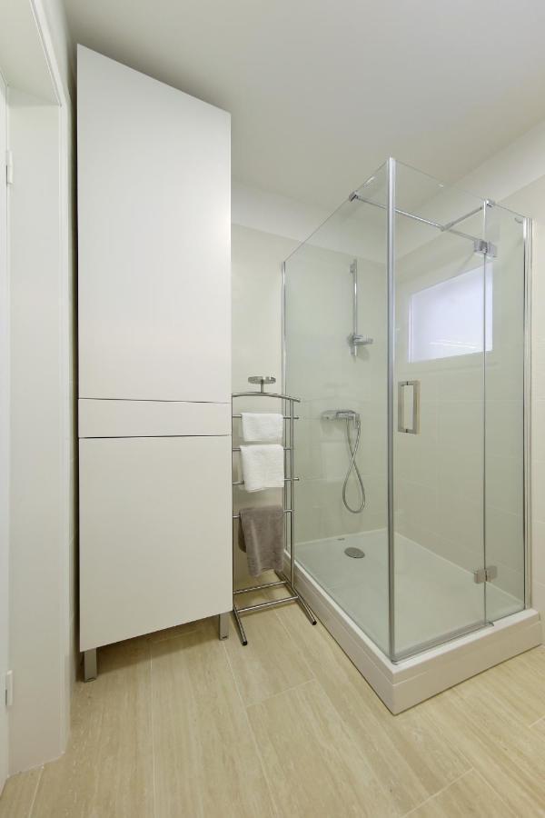 Valadar Apartments بريفلاكا المظهر الخارجي الصورة