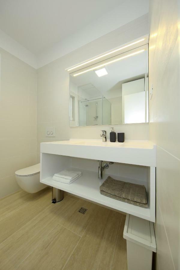 Valadar Apartments بريفلاكا المظهر الخارجي الصورة