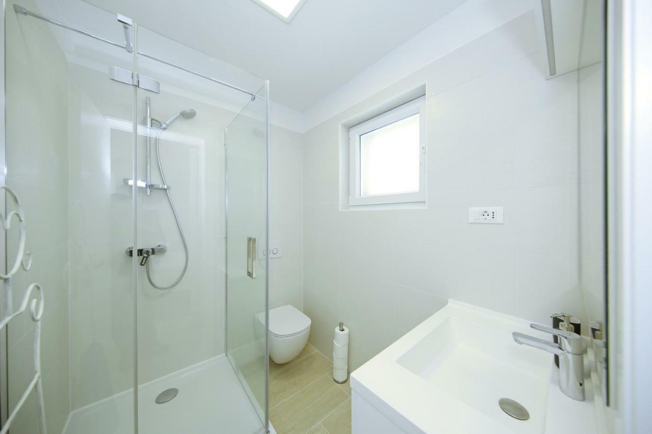 Valadar Apartments بريفلاكا المظهر الخارجي الصورة