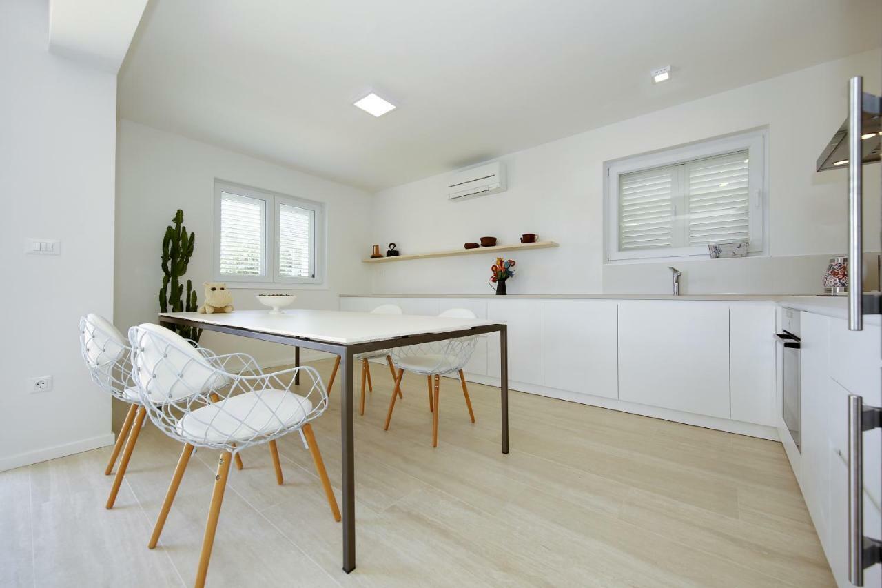 Valadar Apartments بريفلاكا المظهر الخارجي الصورة
