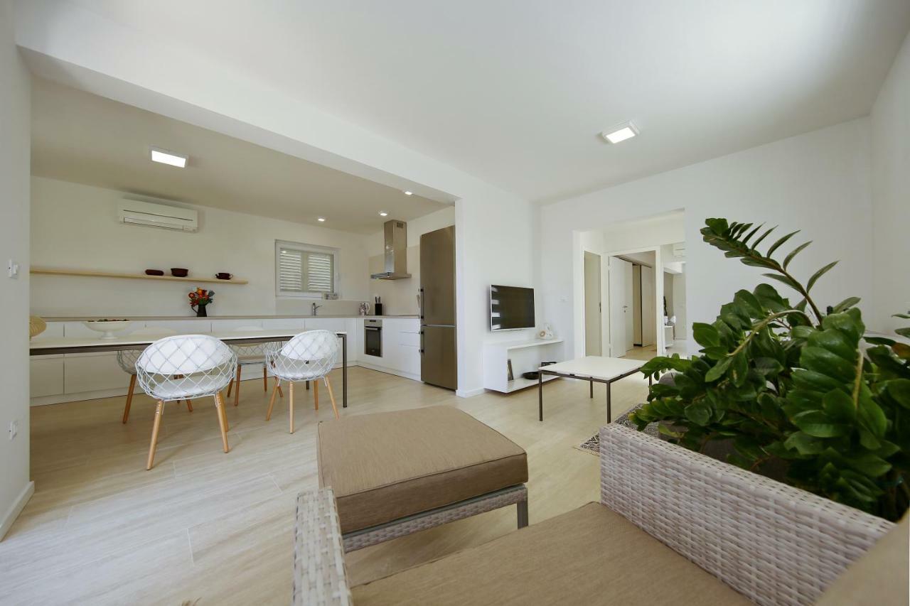 Valadar Apartments بريفلاكا المظهر الخارجي الصورة