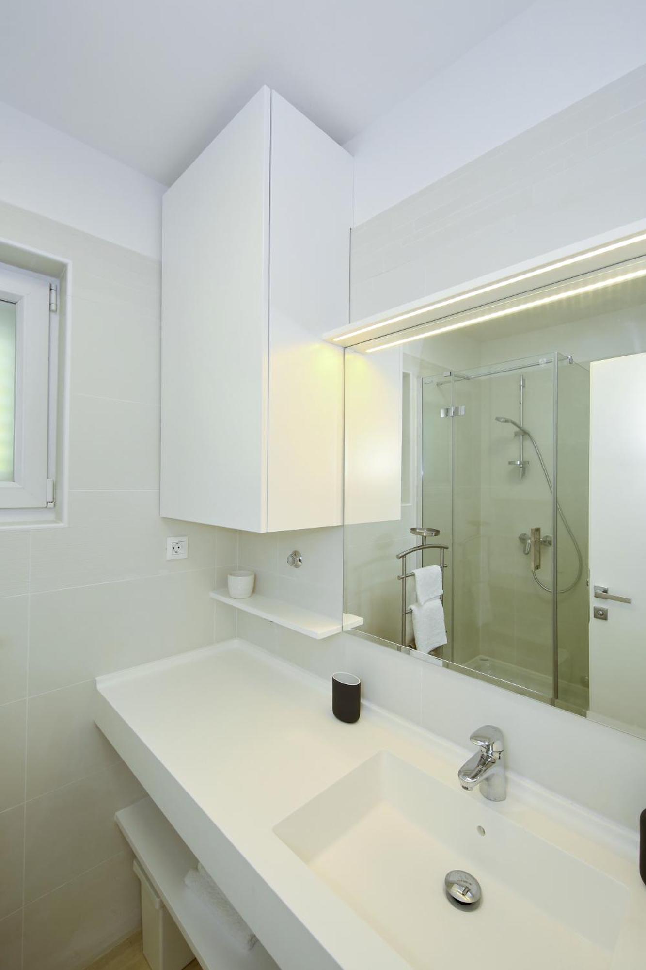 Valadar Apartments بريفلاكا المظهر الخارجي الصورة