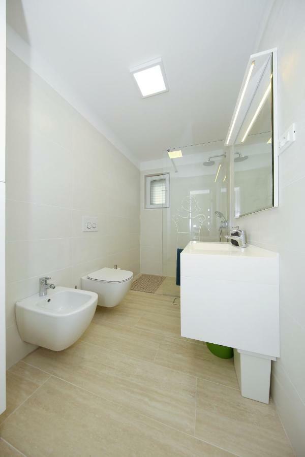 Valadar Apartments بريفلاكا المظهر الخارجي الصورة