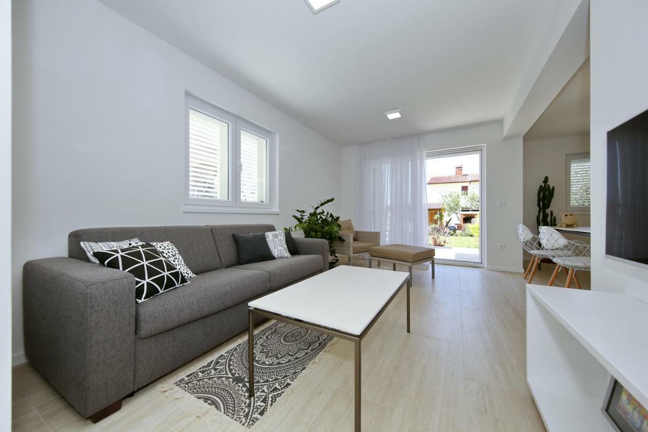 Valadar Apartments بريفلاكا المظهر الخارجي الصورة